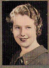 1935 Gertrude Mirley.png