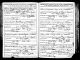 1831 Manchester England Marriages and Banns 17541930-3.jpg
