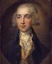 Biography - James Maitland, 8th Earl of Lauderdale
